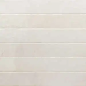 BALI WHITE