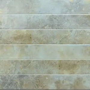 BALI AQUA