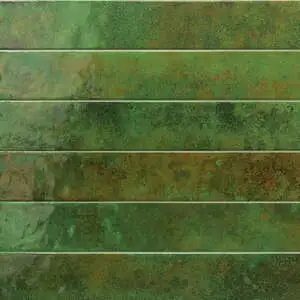 BALI GREEN