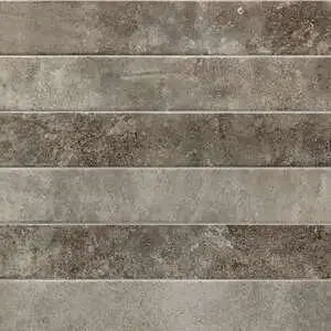 BALI DARK PEARL