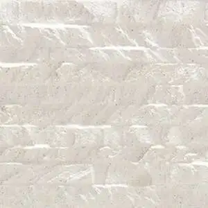 Bastia White