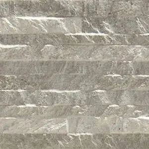 Bastia Taupe