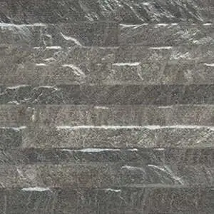 Bastia Gray