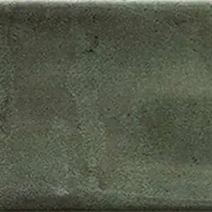 Brunei L25 Forest