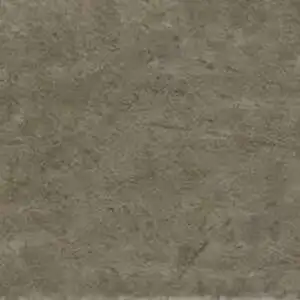 Brunei L25 Gray