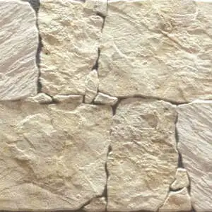 Carpatos Beige