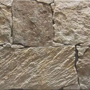 Carpatos Brown
