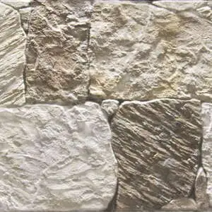 Carpatos Mix
