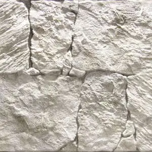 Carpatos Gray