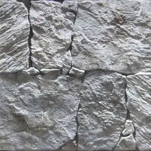 Carpatos Graphite