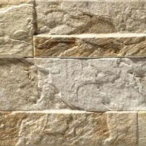 Cartago Beige