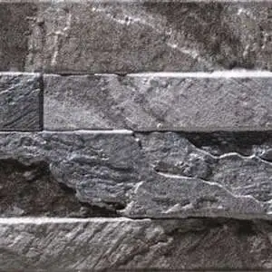 Cartago Gray