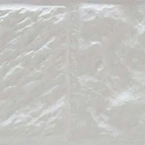 Catai White