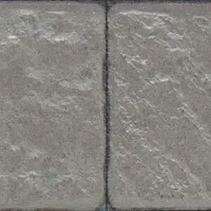 Catai Grey
