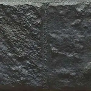 Catai Graphite