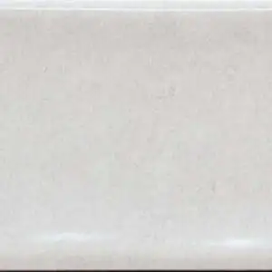 Celtic 40 White