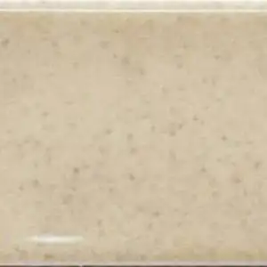 Celtic 40 Beige