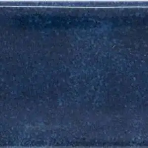 Celtic 40 Blue