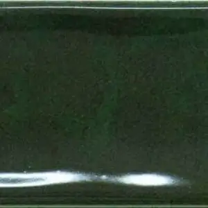 Celtic 40 Green