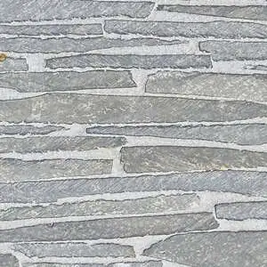 Ancient Exotic – Standing Pebbles