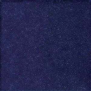 Cobalt