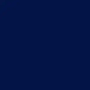 Cobalt Glossy
