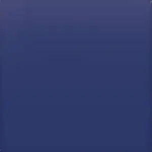 Sapphire Sky Glossy