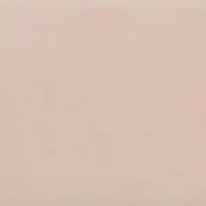 Costa Nova pink stony