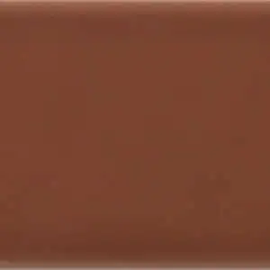 Costa Nova terra