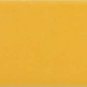 Costa Nova yellow