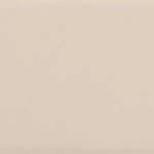 Costa Nova beige pale matt