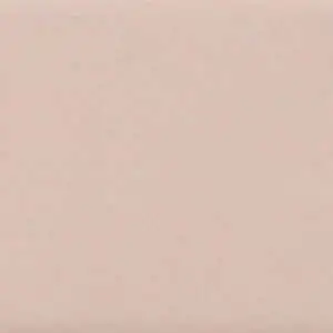 Costa Nova pink stony matt