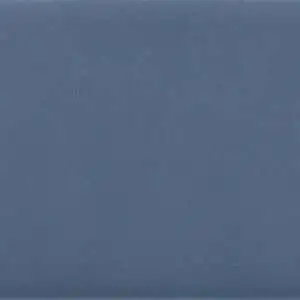 Costa Nova banyan blue matt