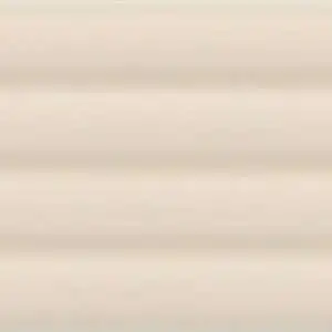 Costa Nova beige pale onda