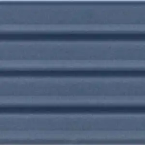 Costa Nova banyan blue onda