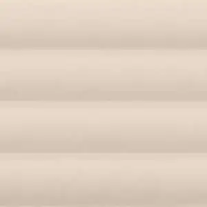 Costa Nova beige pale onda matt