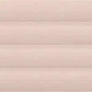 Costa Nova pink stony onda matt