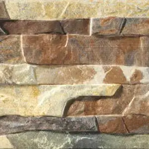 Cronos Slate