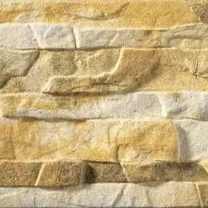 Cronos Beige