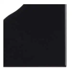 Curve Black