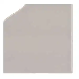 Curve Grey