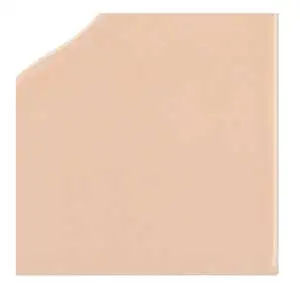 Curve Pink