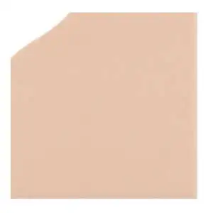 Curve Pink Matt