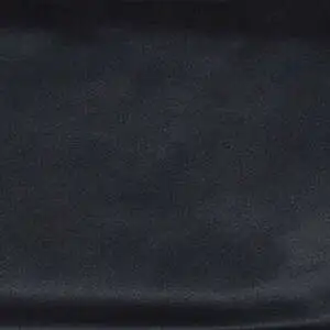 Dacia L25 Black