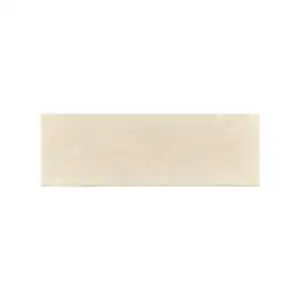 Elmridge Crema Glossy