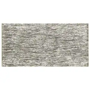Embrace Gold 4x9 Polished Glass Tile