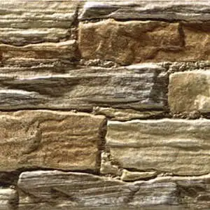 Esparta Beige
