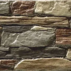 Esparta Slate