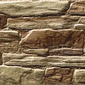 Esparta Ochre