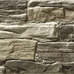 Esparta Gray
